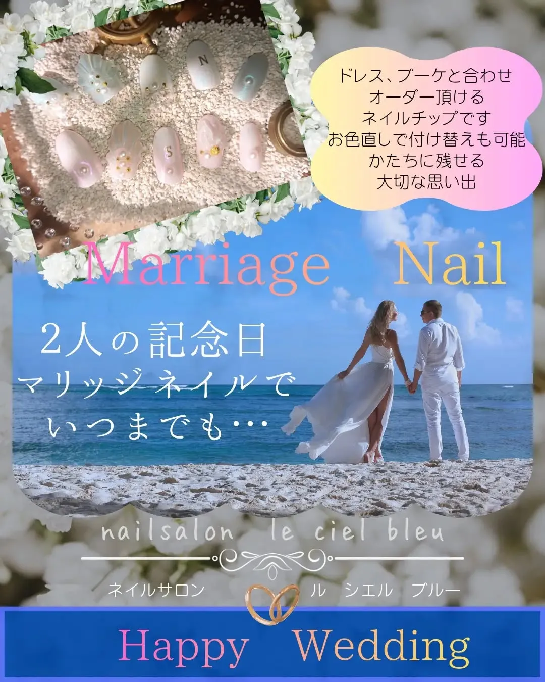こんにちは😊NANAです✨